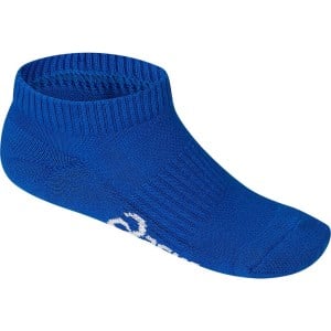 Asics Pace Kids Low Socks