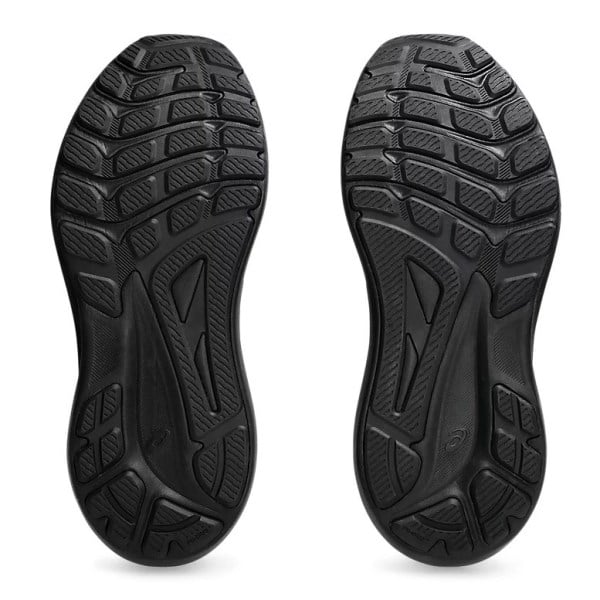 Asics GT-1000 13 - Womens Running Shoes - Black/Steel Grey