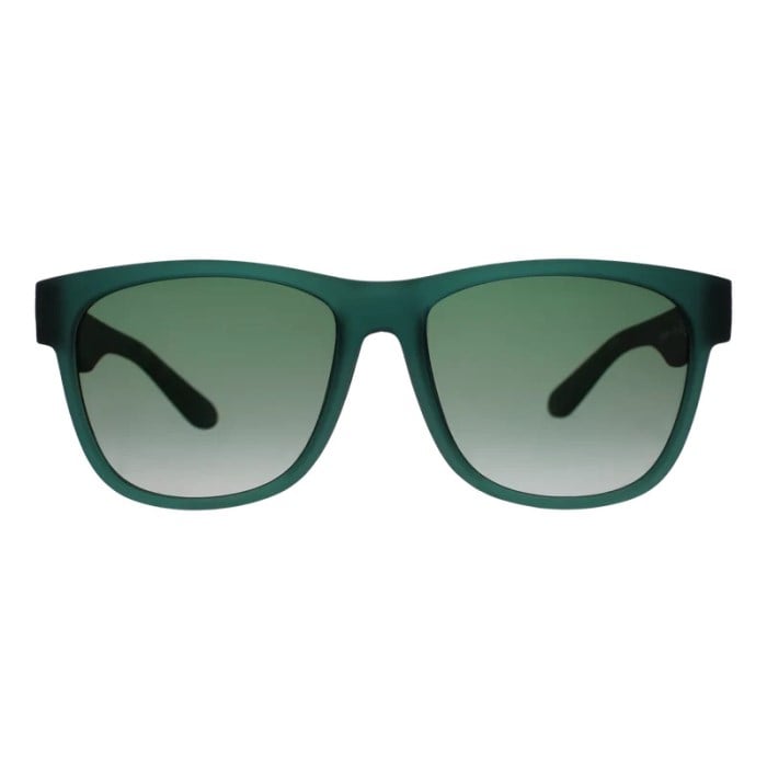 Goodr BFG Polarised Sports Sunglasses - Underwater Thunder Plunder - image 2