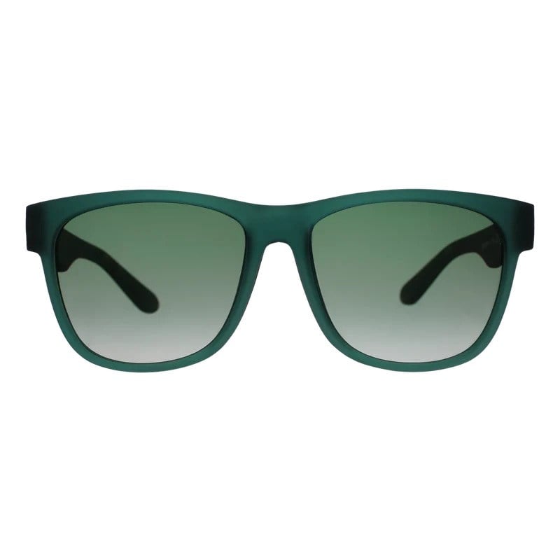 Goodr BFG Polarised Sports Sunglasses - Underwater Thunder Plunder - image 2