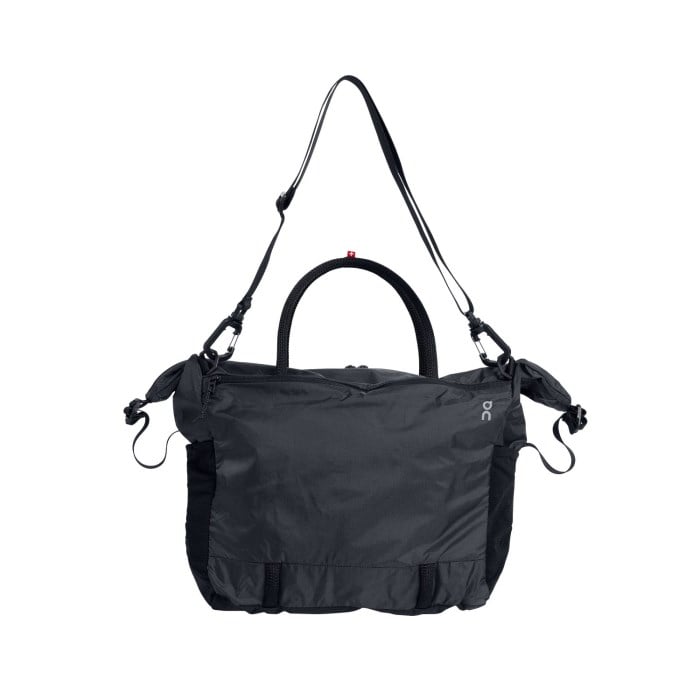 On Track Pack 35L Lite - Magnet