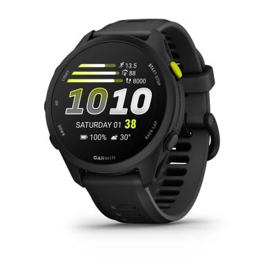 Garmin Forerunner 70 GPS Watch
