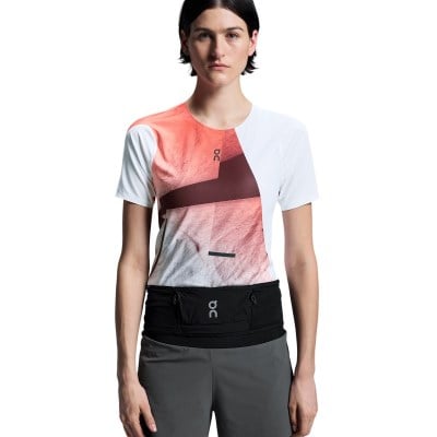 On Ultra Running Belt 2L