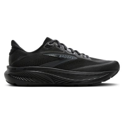 Brooks Ghost 18 - Mens Running Shoes