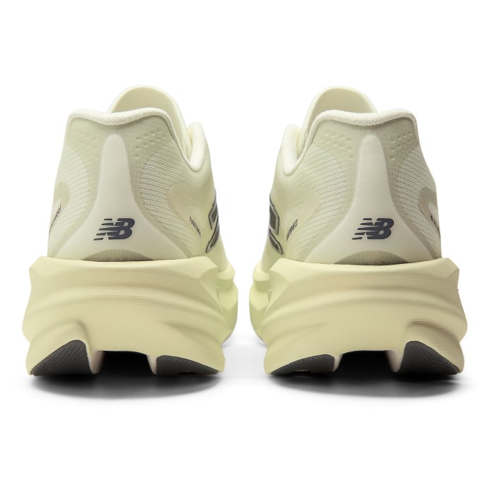 New Balance Supercomp Rebel - Womens Running Shoes - Pistachio Butter/Morel - image 6