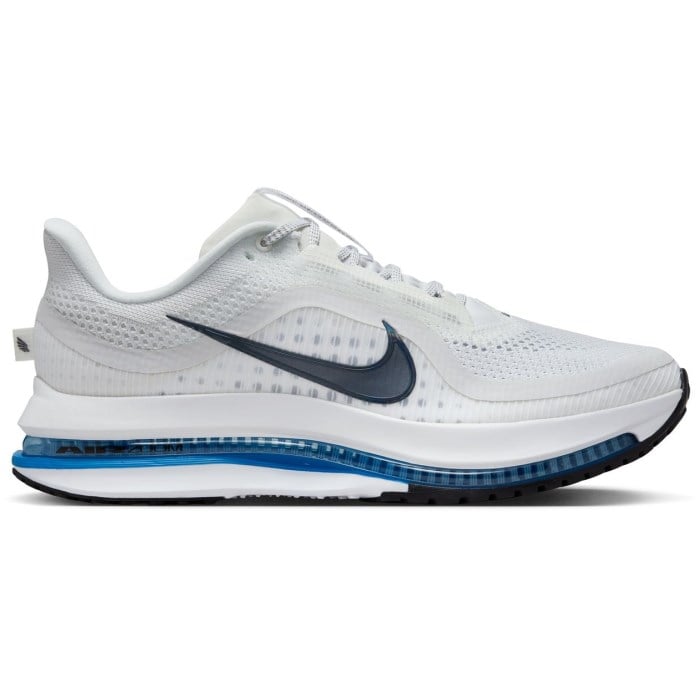 Nike Pegasus Premium - Mens Running Shoes