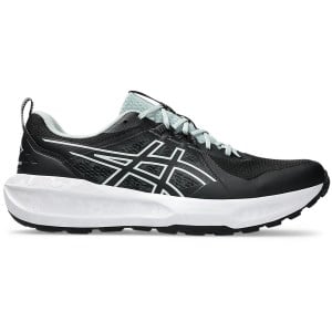 Asics Gel Sonoma 8 - Mens Trail Running Shoes