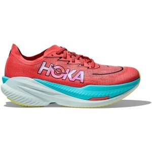 Hoka Mach X 2 - Mens Running Shoes