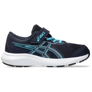 Asics Contend 9 PS - Kids Running Shoes