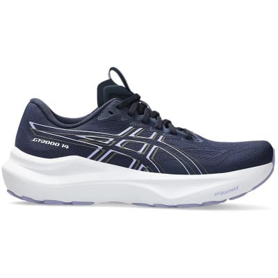 Asics GT-2000 14 - Womens Running Shoes
