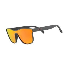 Goodr The VRG Polarised Sports Sunglasses