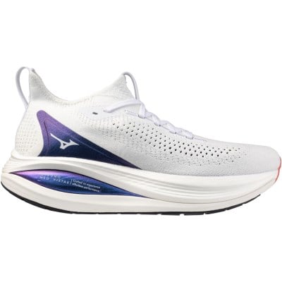 Mizuno Neo Vista 2 - Mens Running Shoes