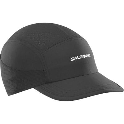 Salomon Sense Aero Unisex Cap