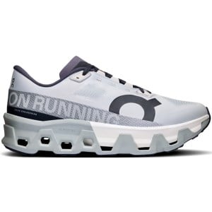 On Cloudmonster Hyper - Womens Running Shoes