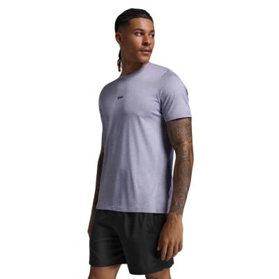 2XU Motion Soft Jersey Mens T-Shirt
