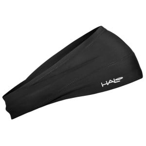 Halo Bandit 4 Inch Tapered Sweat Seal Headband