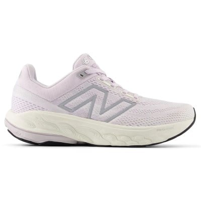 New Balance Fresh Foam X 860v14 - Womens Running Shoes