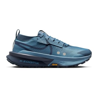 Nike ZoomX Zegama Trail 2 - Mens Trail Running Shoes
