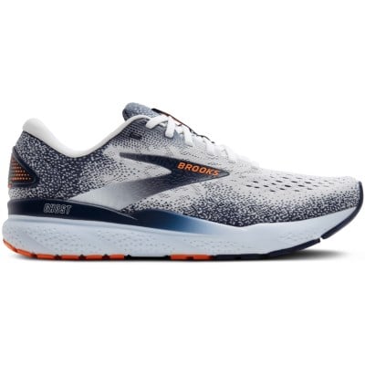 Brooks Ghost 16 - Mens Running Shoes
