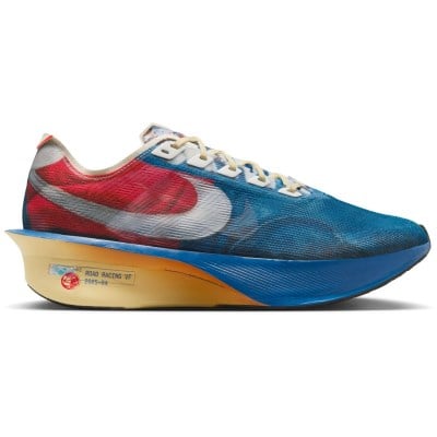 Nike ZoomX Vaporfly 4 Pre Montreal - Mens Racing Shoes