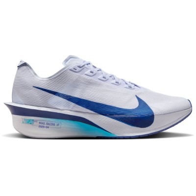 Nike ZoomX Vaporfly 4 - Mens Racing Shoes