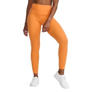 2XU Form Hi-Rise Womens Compression Tights