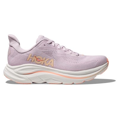Hoka Clifton 10 - Womens Running Shoes
