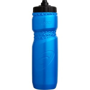 Asics BPA Free Sport Water Bottle - 800ml
