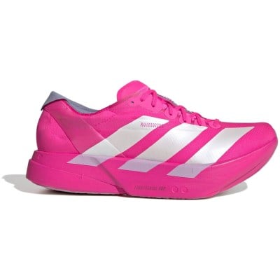 adidas Adizero Adios Pro 4 - Mens Racing Shoes
