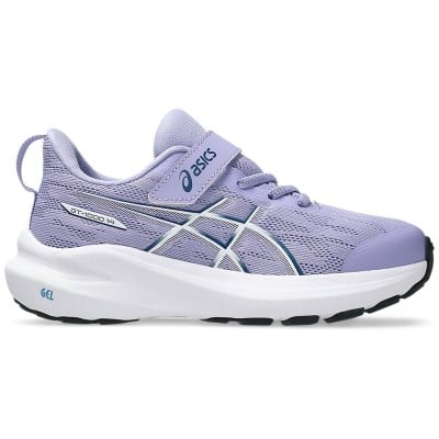 Asics GT-1000 14 PS - Kids Running Shoes