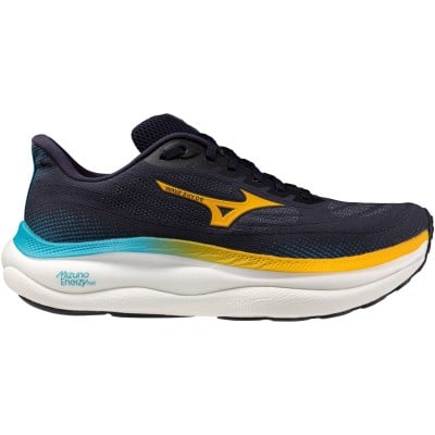 Mizuno Wave Sky 9 - Mens Running Shoes