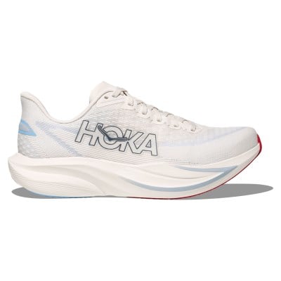 Hoka Mach 7 - Womens Running Shoes