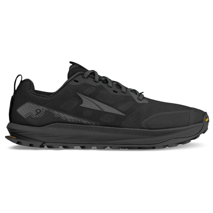 Altra Lone Peak 9+ - Mens Trail Running Shoes