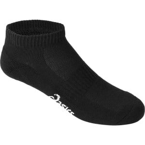 Asics Pace Low Socks