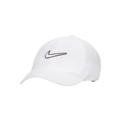 Nike Club Unisex Unstructured Swoosh Cap