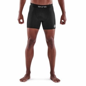 Skins Series-1 Mens Compression Shorts