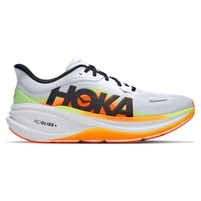 Hoka Clifton Pro - Mens Running Shoes