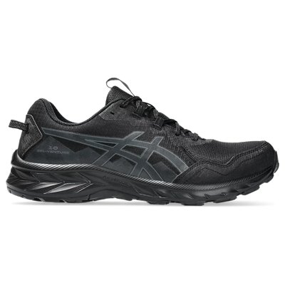 Asics Gel Venture 10 - Mens Trail Running Shoes
