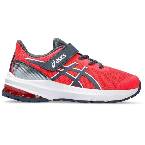 Asics GT-1000 12 PS - Kids Running Shoes