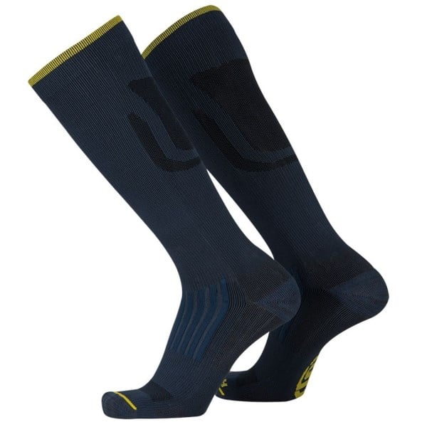 Skins Series-3 Travel Compression Socks