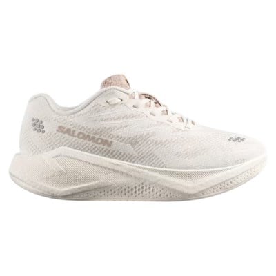 Salomon Aero Blaze 4 - Womens Running Shoes