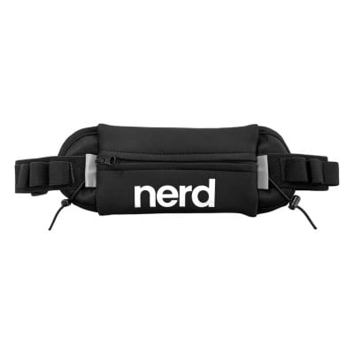 Nerd Belt NBRacer