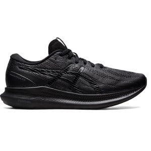 Asics Walkride FF - Womens Walking Shoes