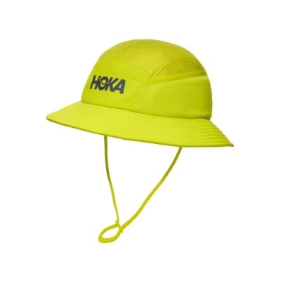 Hoka Unisex Adventure Hat 2.0
