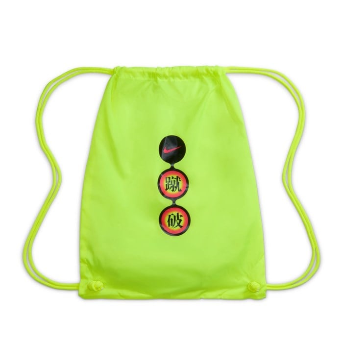 Nike Alphafly 3 Ekiden - Mens Road Racing Shoes - Multi-Color/Black/Volt/White