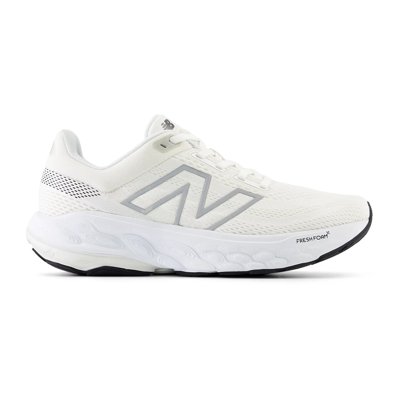 New Balance Fresh Foam X 860v14 - Womens Running Shoes