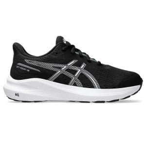Asics GT-1000 13 GS - Kids Running Shoes