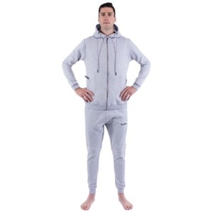 Sub4 Mens Hoodie & Track Pants Set