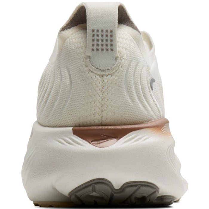 Brooks Adrenaline GTS 25 - Mens Running Shoes - Coconut/Rockridge/Clove