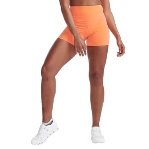 2XU Form Hi-Rise Womens Compression Shorts